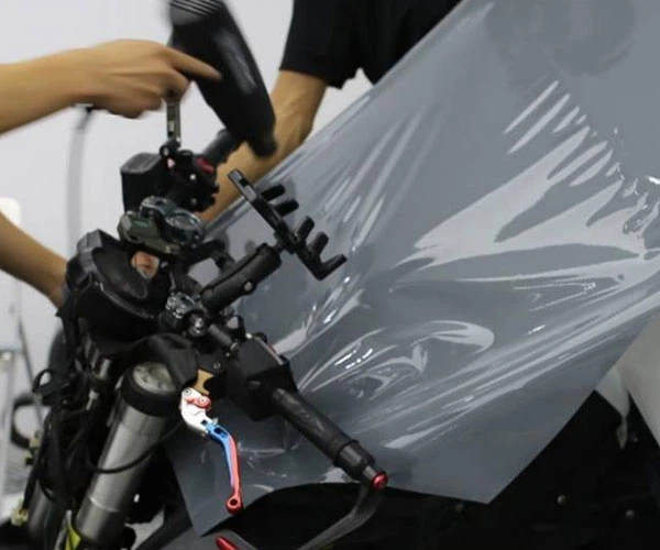 adhesive vinyl for motorcycles adhesive vinyl for motorcycles