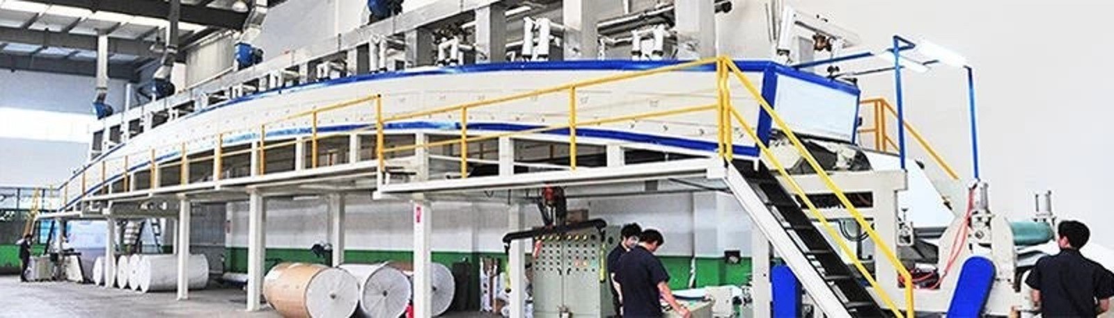 Why Choose K2 Banner Why Choose K2 Banner
