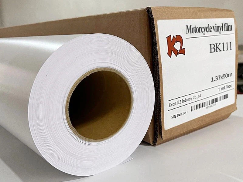 motorcycle vinyl wraps material motorcycle vinyl wraps material