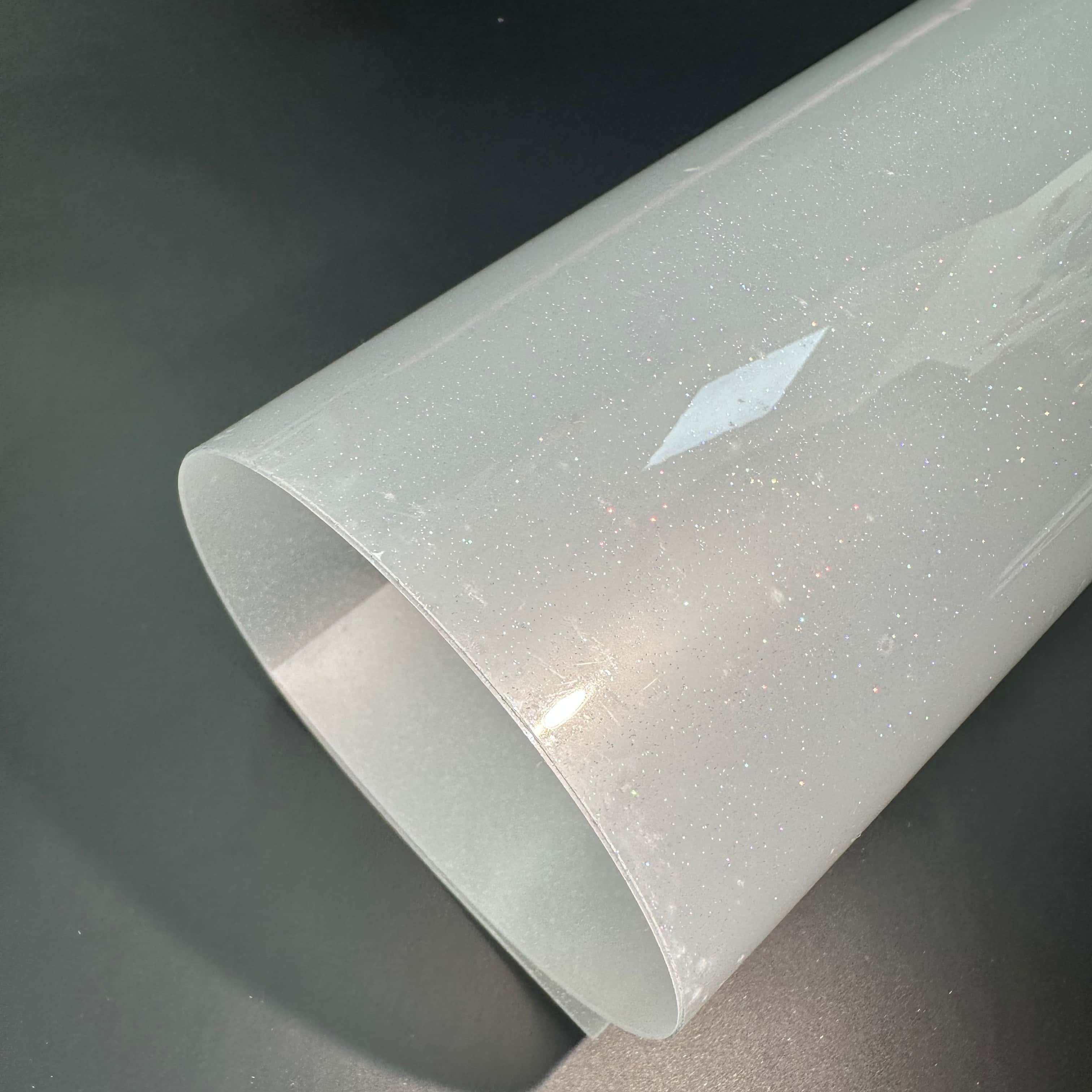 Cold Lamination Film