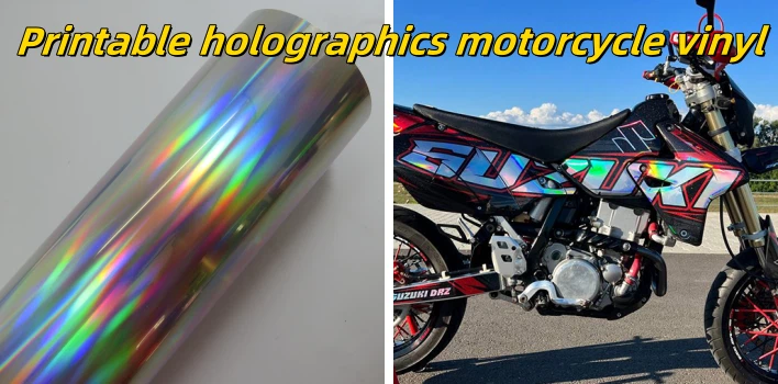 best vinyl wrap for motorcycle best vinyl wrap for motorcycle