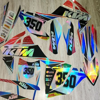 Matrix Holographic Motorcycle Vinyl Matrix Holographic Motorcycle Vinyl