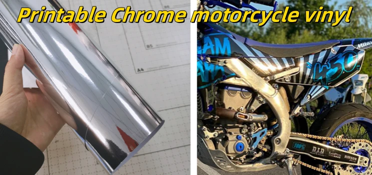 best motorcycle wraps best motorcycle wraps