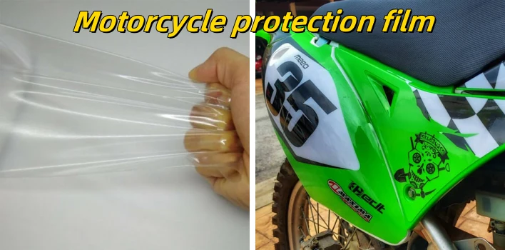 best motorcycle wraps best motorcycle wraps