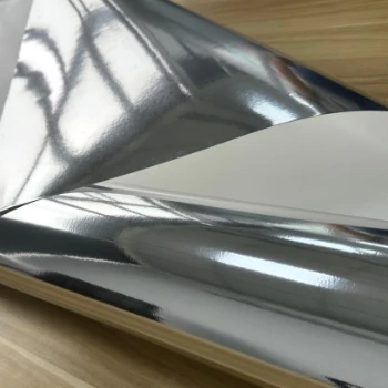 chrome motorcycle wrap chrome motorcycle wrap